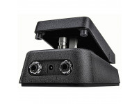 Dunlop CBJ95 Cry Baby Junior Wah Dunlop CBJ95 Cry Baby Junior Wah